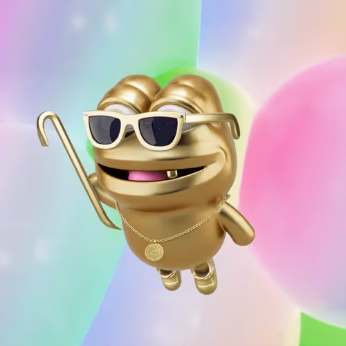 Peanz Official