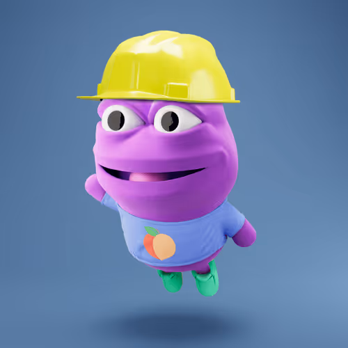 Peanz Official