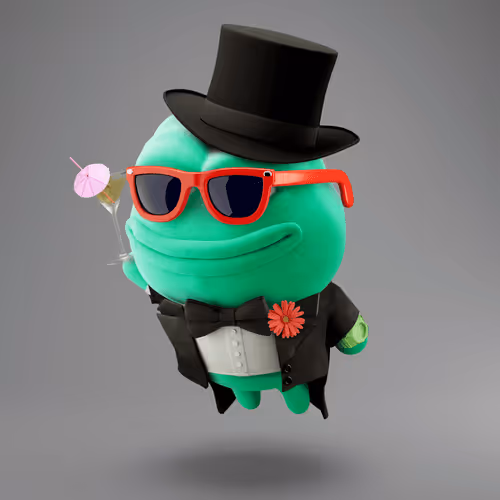 Peanz Official