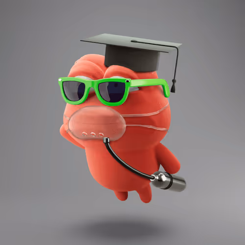 Peanz Official