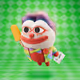 6798