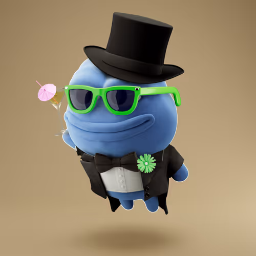 Peanz Official