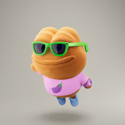 Peanz 1154