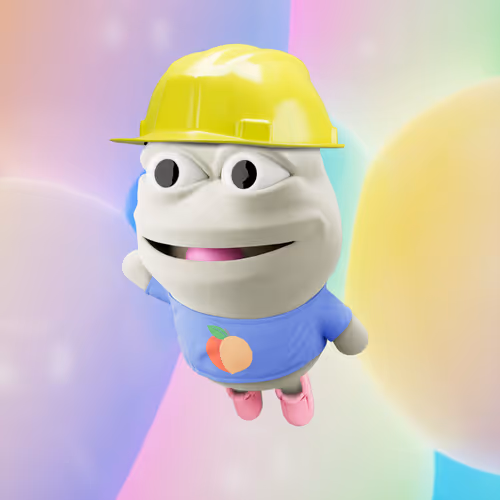 Peanz Official
