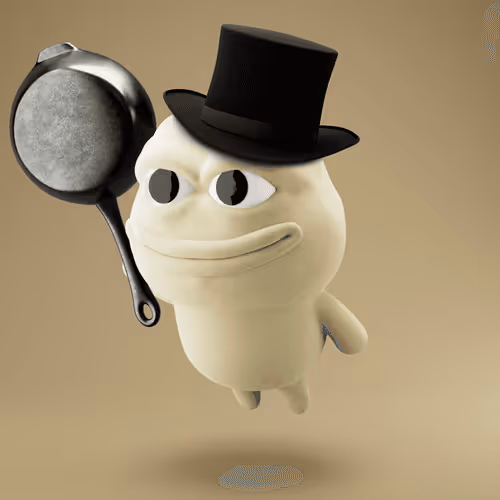 Peanz Official