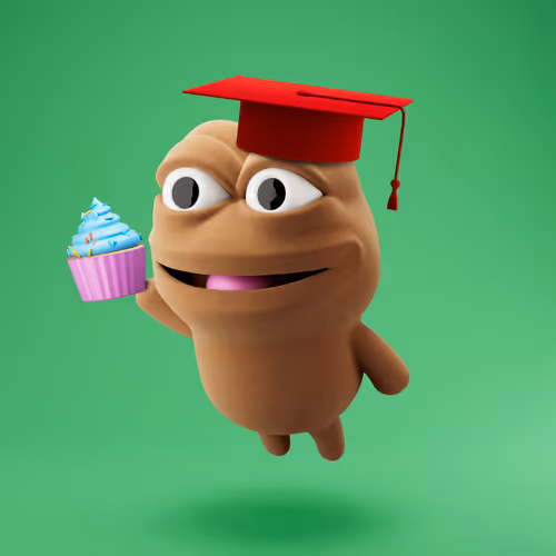 Peanz Official