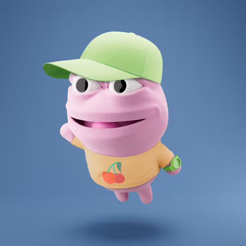 Peanz Official