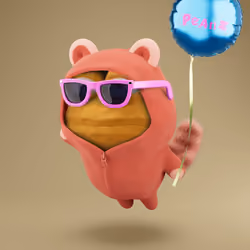 Peanz 7060