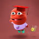 4021