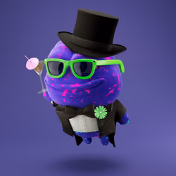 Peanz 7017