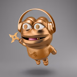 Peanz 2028