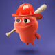 5975