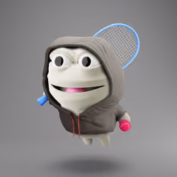 Peanz 8279