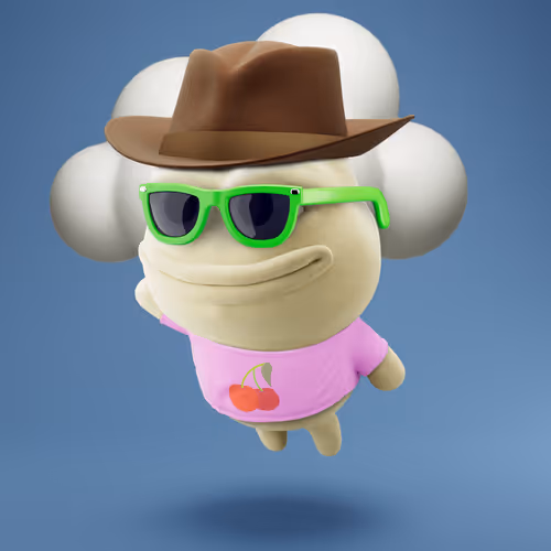 Peanz Official