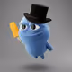 2366
