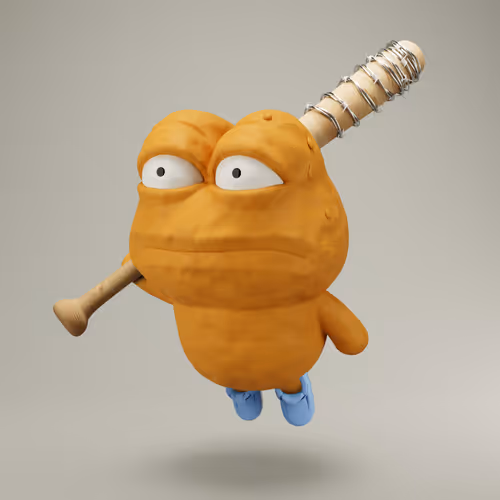 Peanz Official