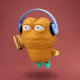 4154