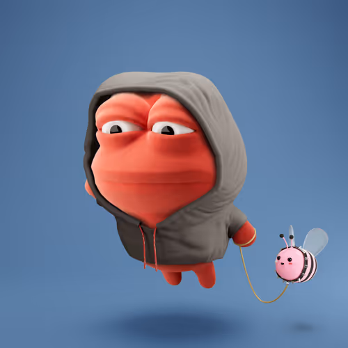 Peanz Official