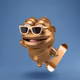 2096