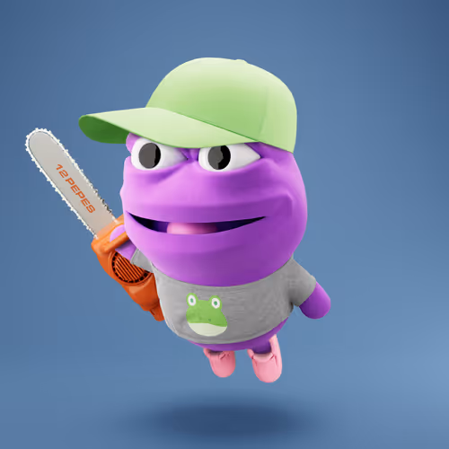 Peanz Official