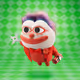 6215