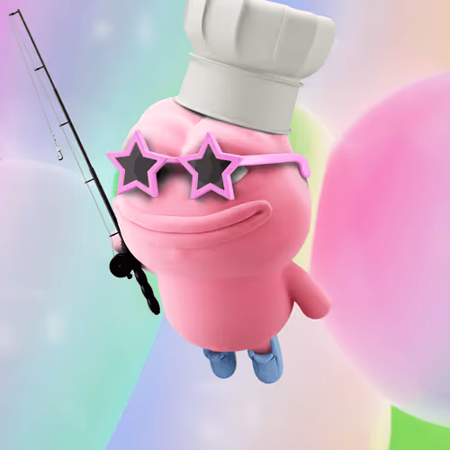 Peanz Official