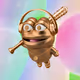 9071