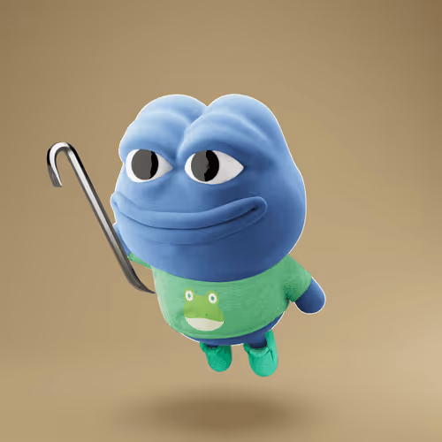 Peanz Official
