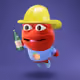 3114