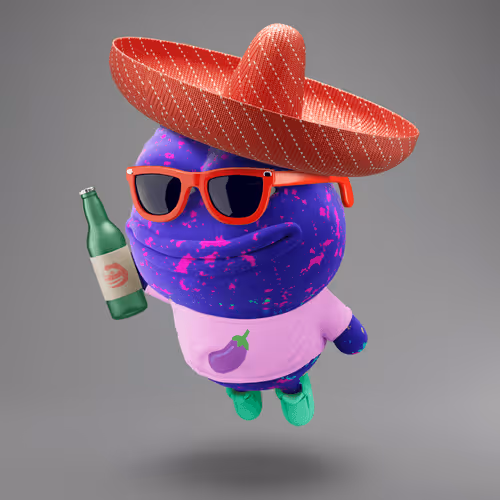 Peanz Official