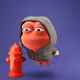 6059