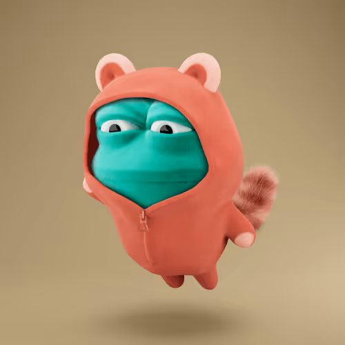 Peanz Official