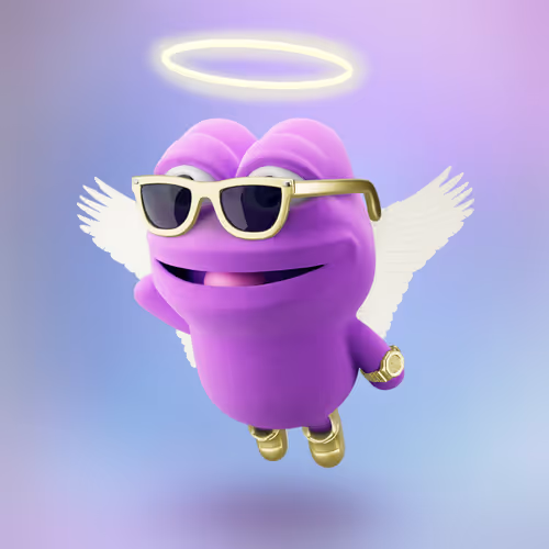 Peanz Official