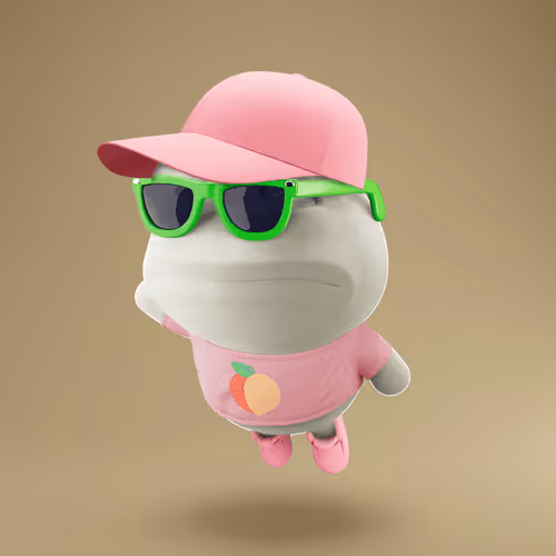 Peanz 100