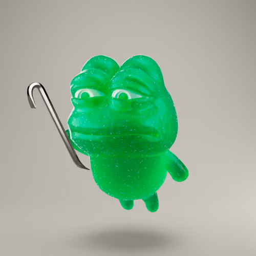 Peanz Official