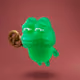 8452