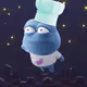 3985