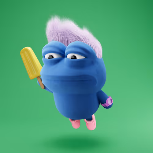 Peanz Official