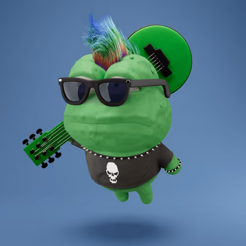 Peanz 1352