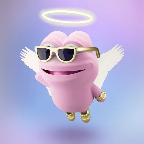 Peanz Official