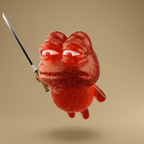 Peanz Official