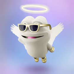 Peanz 7526