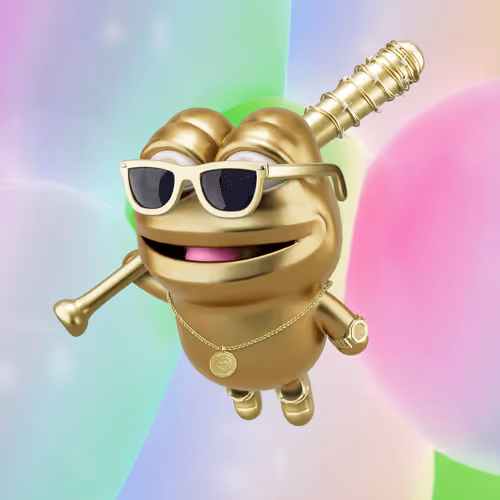 Peanz Official