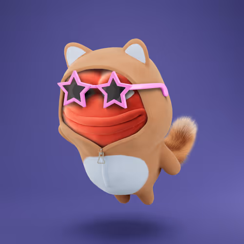 Peanz Official