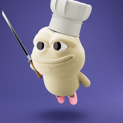 Peanz Official