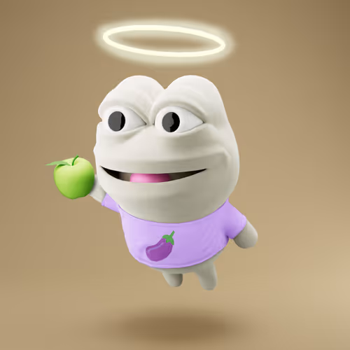 Peanz Official