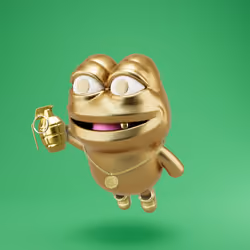 Peanz 3986