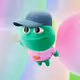 7737