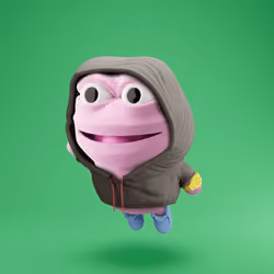 Peanz 708