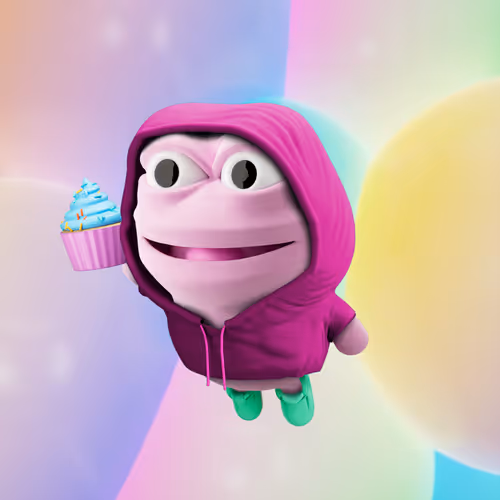 Peanz Official